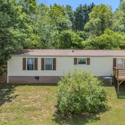 12 Sweet Birch Drive