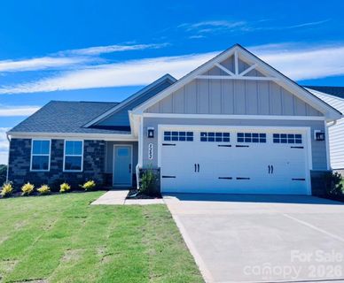 3282 Eller Drive Extension