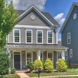5123 Soaring Eagle Lane
