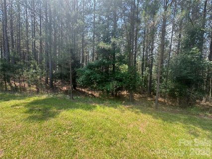 105 Stoney Brook Trail pending home in Broad River Highlands, Mooresboro, NC