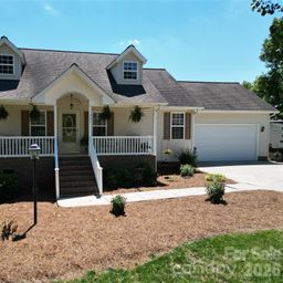 731 Jennings Road