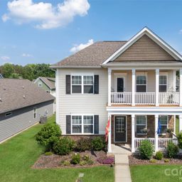 126 Kingston Drive
