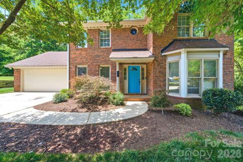 503 Wyre Forest Court
