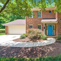 503 Wyre Forest Court