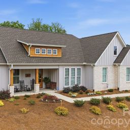 207 Wynnfall Drive