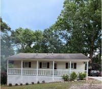 308 N Carpenter Street
