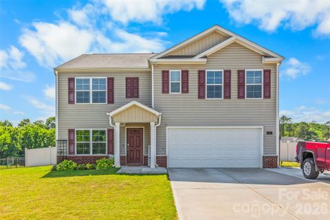 164 Ashfield Lane