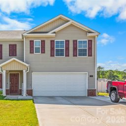 164 Ashfield Lane