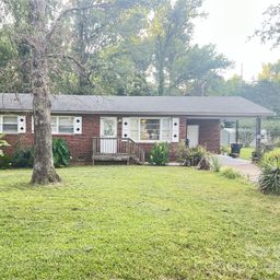 1174 Stanley Drive