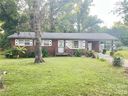 1174 Stanley Drive sold home in Rock Hill, SC