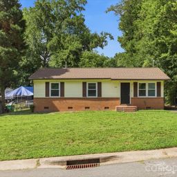 622 Dunbrook Lane