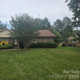 8402 Hemby Wood Drive