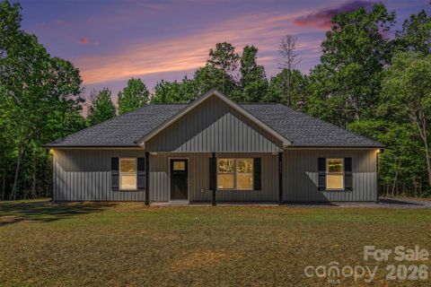 3299 Old Seine Road