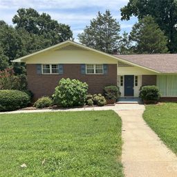 347 Hatley Circle