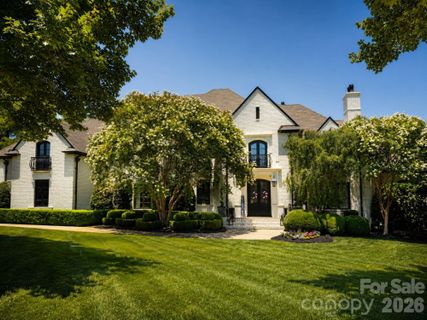 940 Allison Mews Place sold home in Kings Crossing, Concord, NC