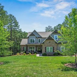 4975 Harbor View Drive