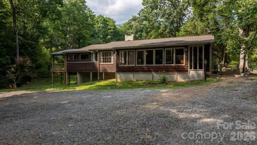 3466 Dry Ponds Road
