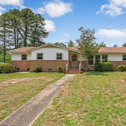 8121 Greenbrook Road