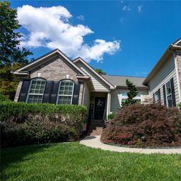 7661 Sellers Way