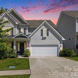 15228 Shallow Ridge Road