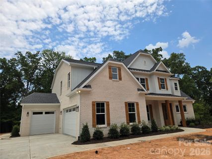 332 Point Carpenter Road