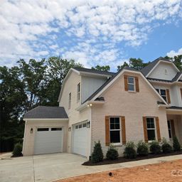 332 Point Carpenter Road