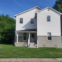 325 Goff Street