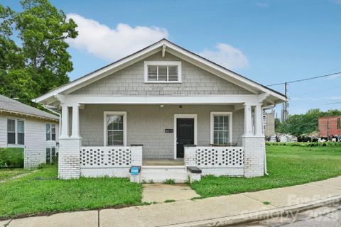 111 Church Street