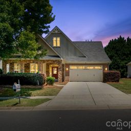 8929 Carneros Creek Road