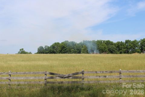 Lot 8 Ted Smith Road