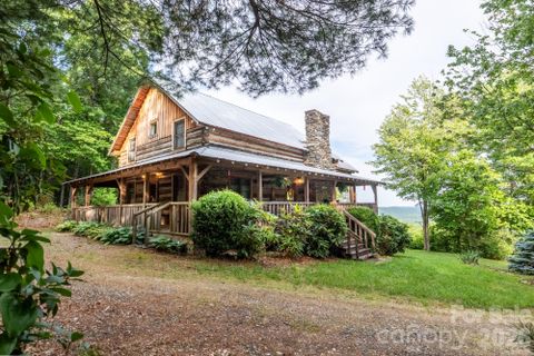 1639 Mountain Vista Drive