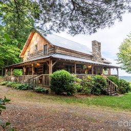 1639 Mountain Vista Drive