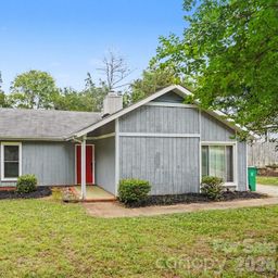 11613 Rimrock Canyon Drive