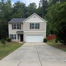9424 Quilting Bee Lane