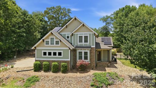 1104 Sawtooth Oak Lane