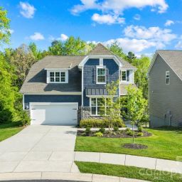 1072 Willow Bend Drive