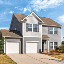 122 Canada Drive