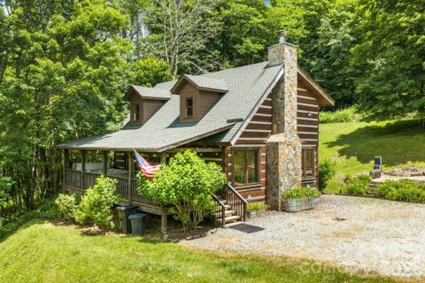 122 Cedar Cove Lane