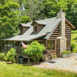 122 Cedar Cove Lane
