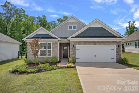 4214 Millstream Road pending home in Wildbrook, Denver, NC