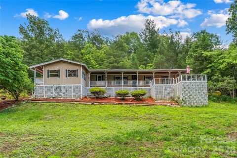 72 Paradise Lane
