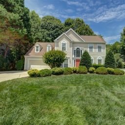 118 Creekside Drive