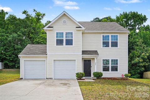 427 Amberly Circle active home in Amberly, Pageland, SC
