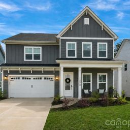 1390 Cedardale Lane