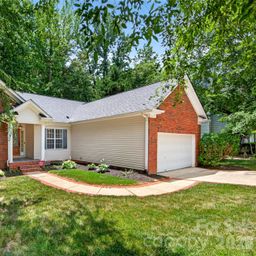 8121 Poplar Grove Circle