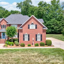 5633 Old Town Lane