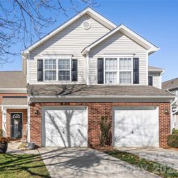 2737 Mill Valley Court
