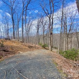 Tbd Old Chestnut Mountain Road