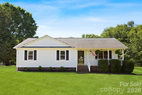 2600 Filbert Highway