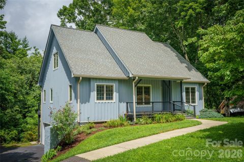 135 Buffalo Trail